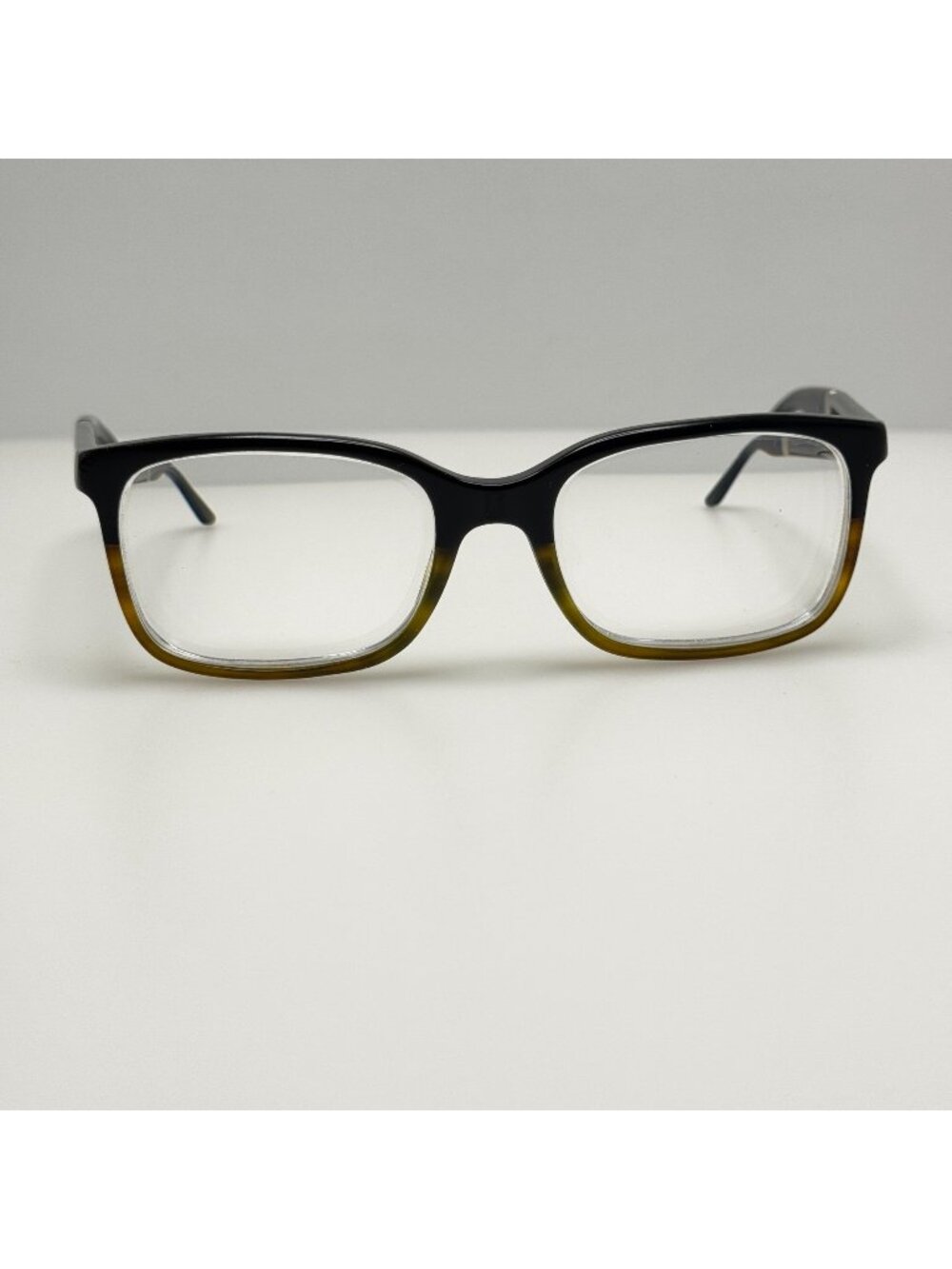 BVLGARI Bulgari 3018 5227 Eyeglasses Eye Glasses Frames 52-18-140